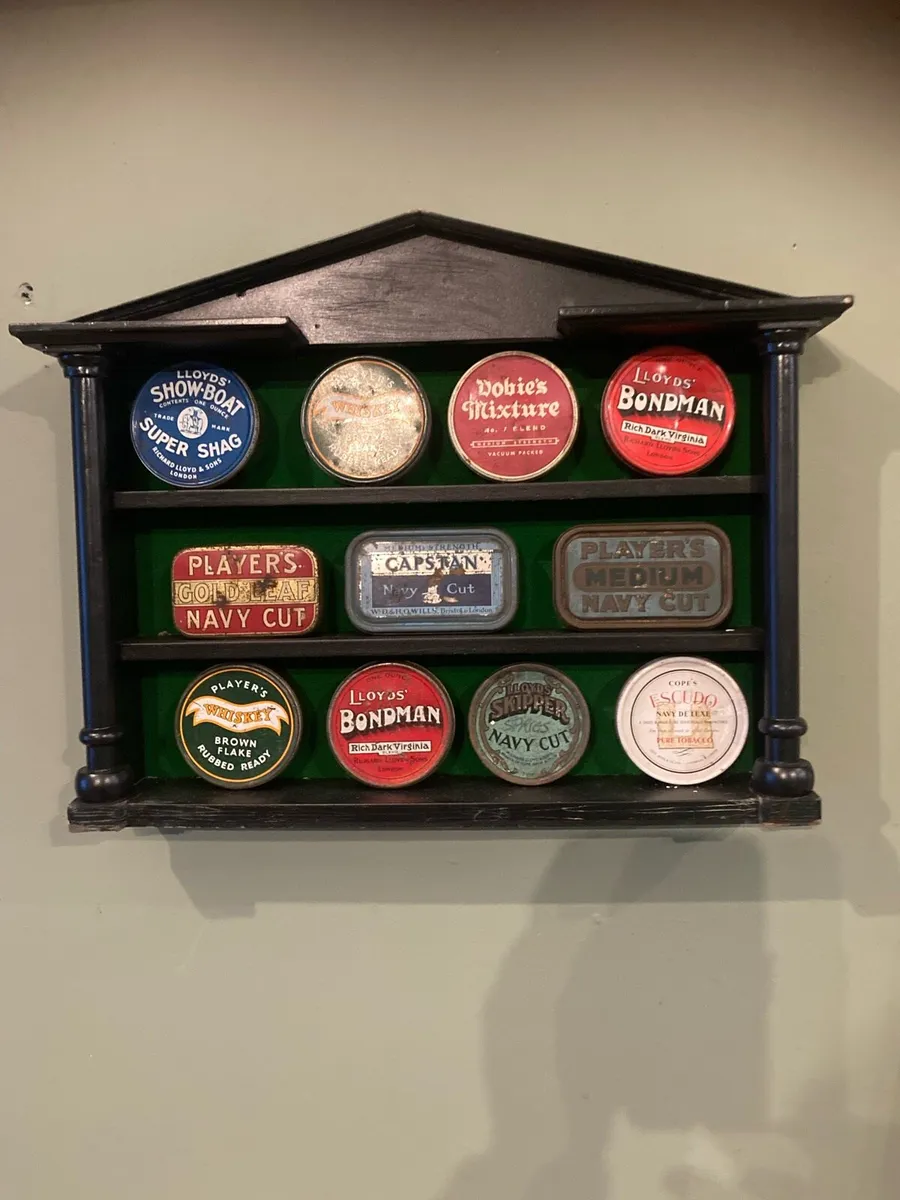 Pub Memorabilia - Image 1