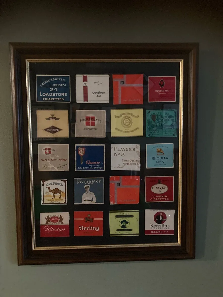 Pub Memorabilia - Image 3