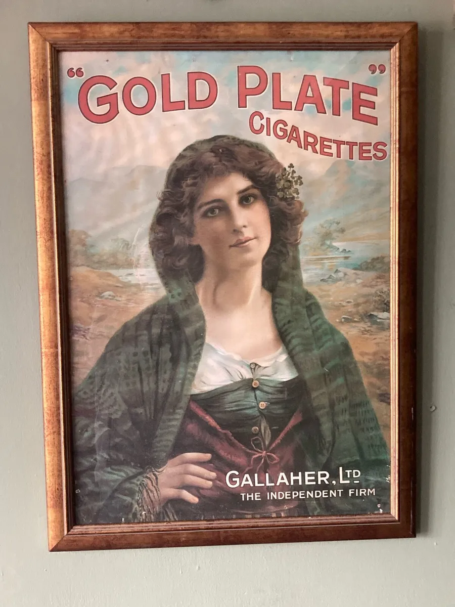 Pub Memorabilia - Image 4