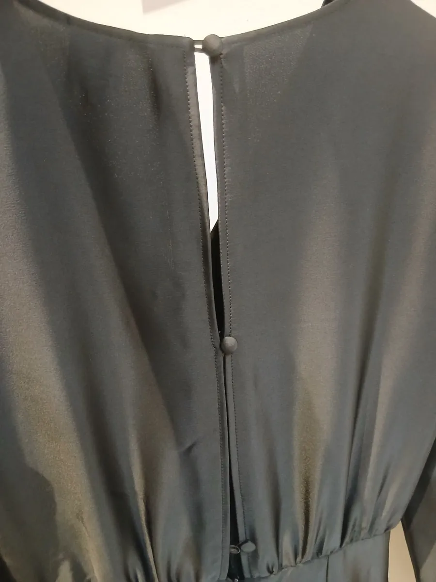 Ladies dress - Image 2