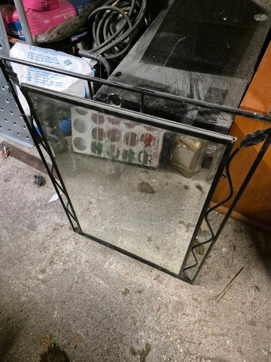 Household items - Image 4