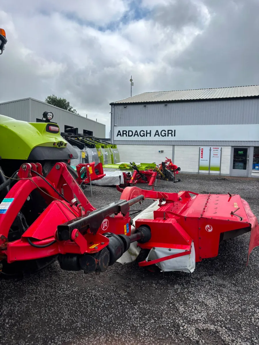 Lely 280MC - Image 3