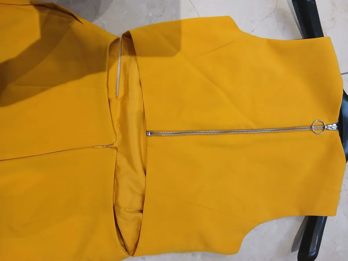 Ladies jumpsuit - Image 2