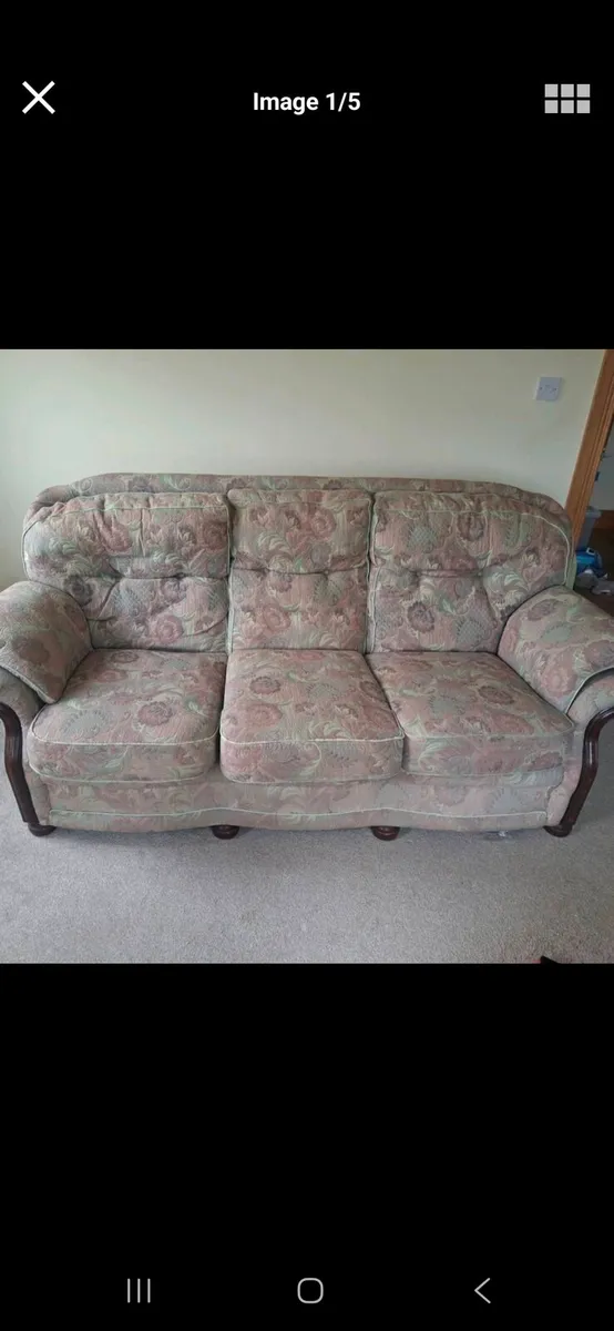 Couch - Image 1