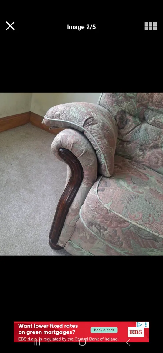 Couch - Image 2