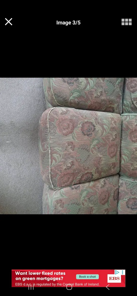 Couch - Image 3