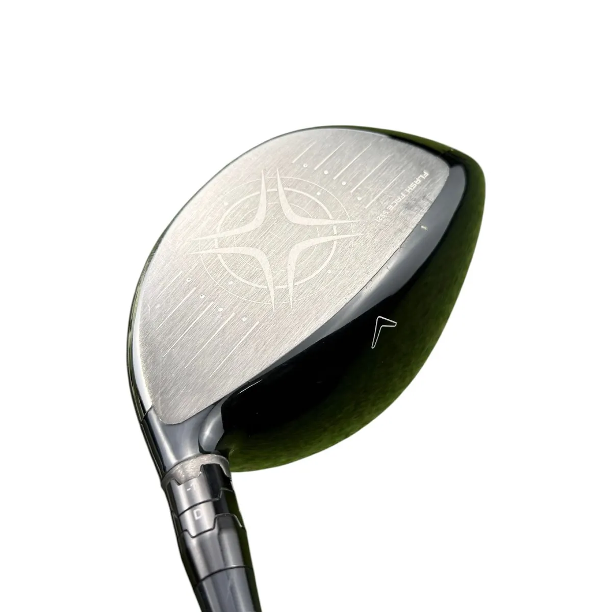 Callaway Epic Speed Driver / 10.5° / X-Stiff - Image 3