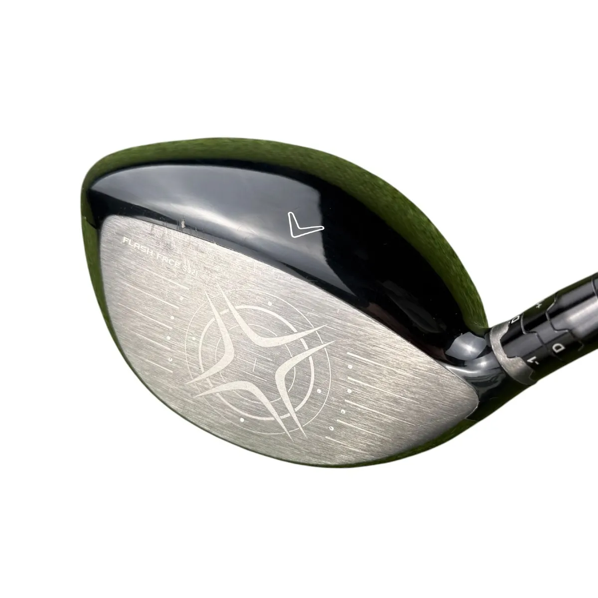 Callaway Epic Speed Driver / 10.5° / X-Stiff - Image 4
