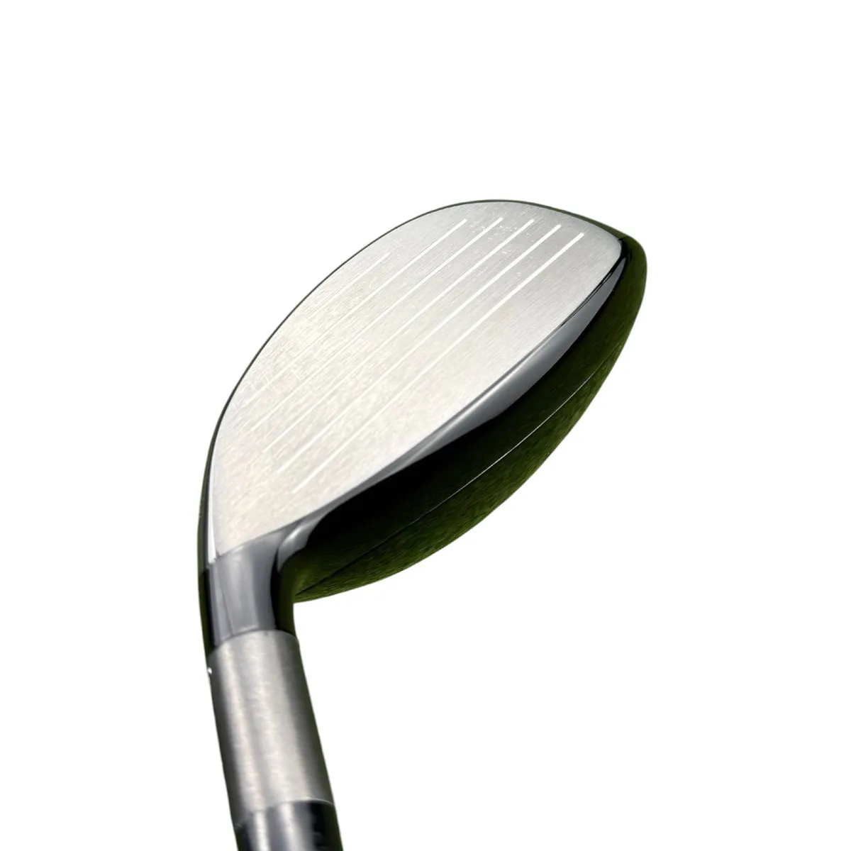 Callaway Apex UW 2025 Hybrid / #3 19° / Regular - Image 3