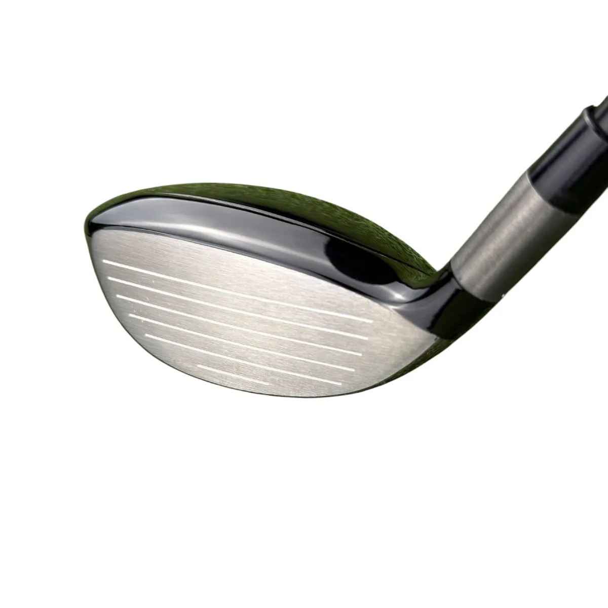 Callaway Apex UW 2025 Hybrid / #3 19° / Regular - Image 4