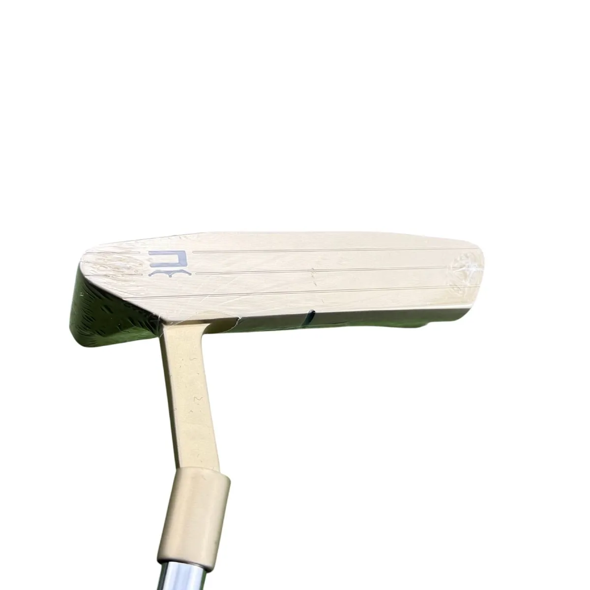 New Cobra 3DP Tour Grandsport 35 Putter / 34" - Image 3