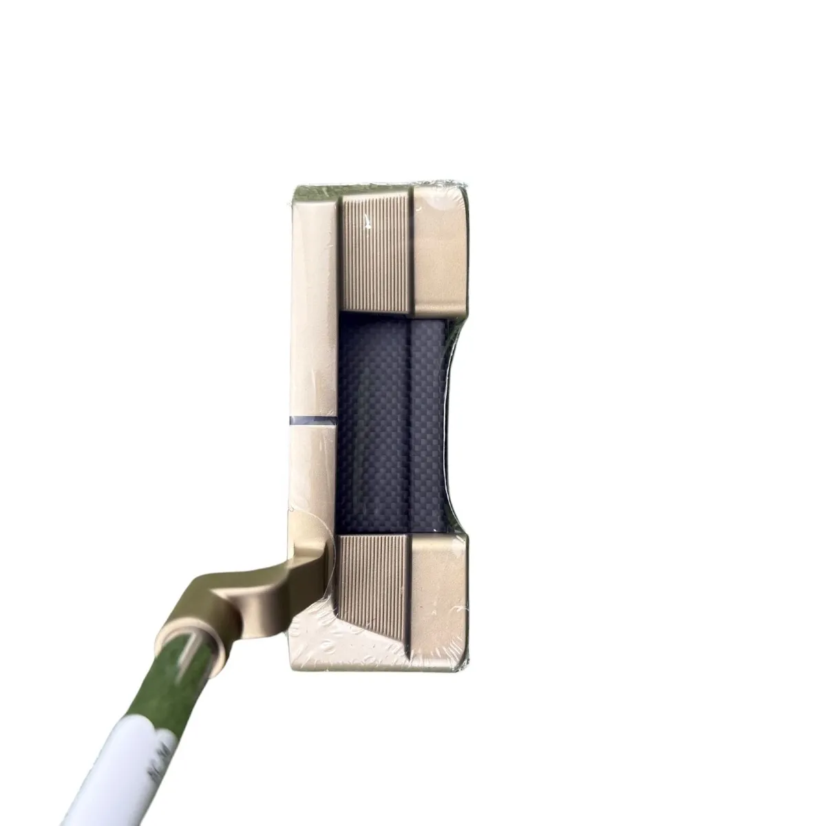 New Cobra 3DP Tour Grandsport 35 Putter / 34" - Image 4