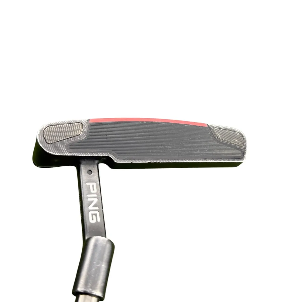 Ping Anser 2021 Putter / 34" - Image 3