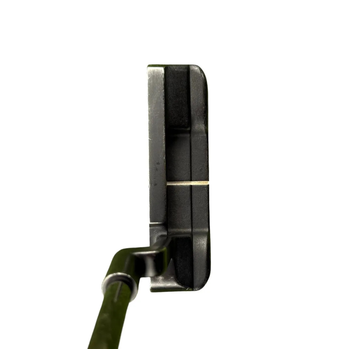 Ping Anser 2021 Putter / 34" - Image 4