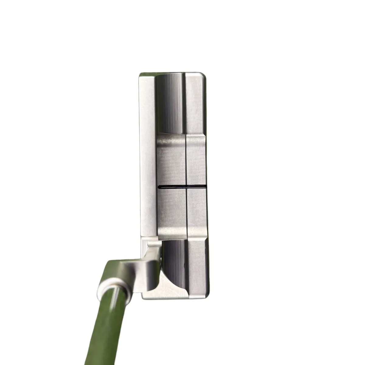 Scotty Cameron Studio Style 2025 Newport 2+ Putter - Image 4