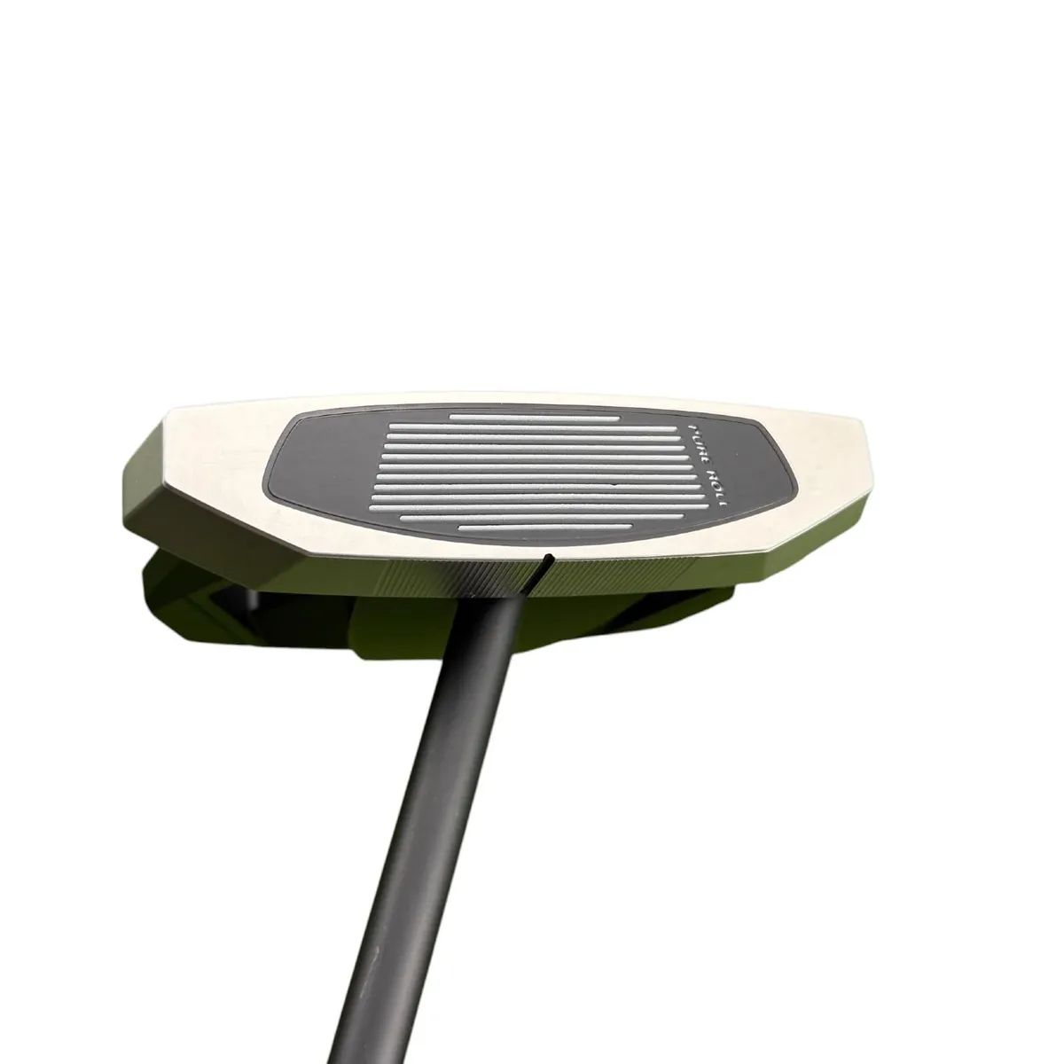 Taylormade Spider 5K ZT CB Putter / 38" - Image 3