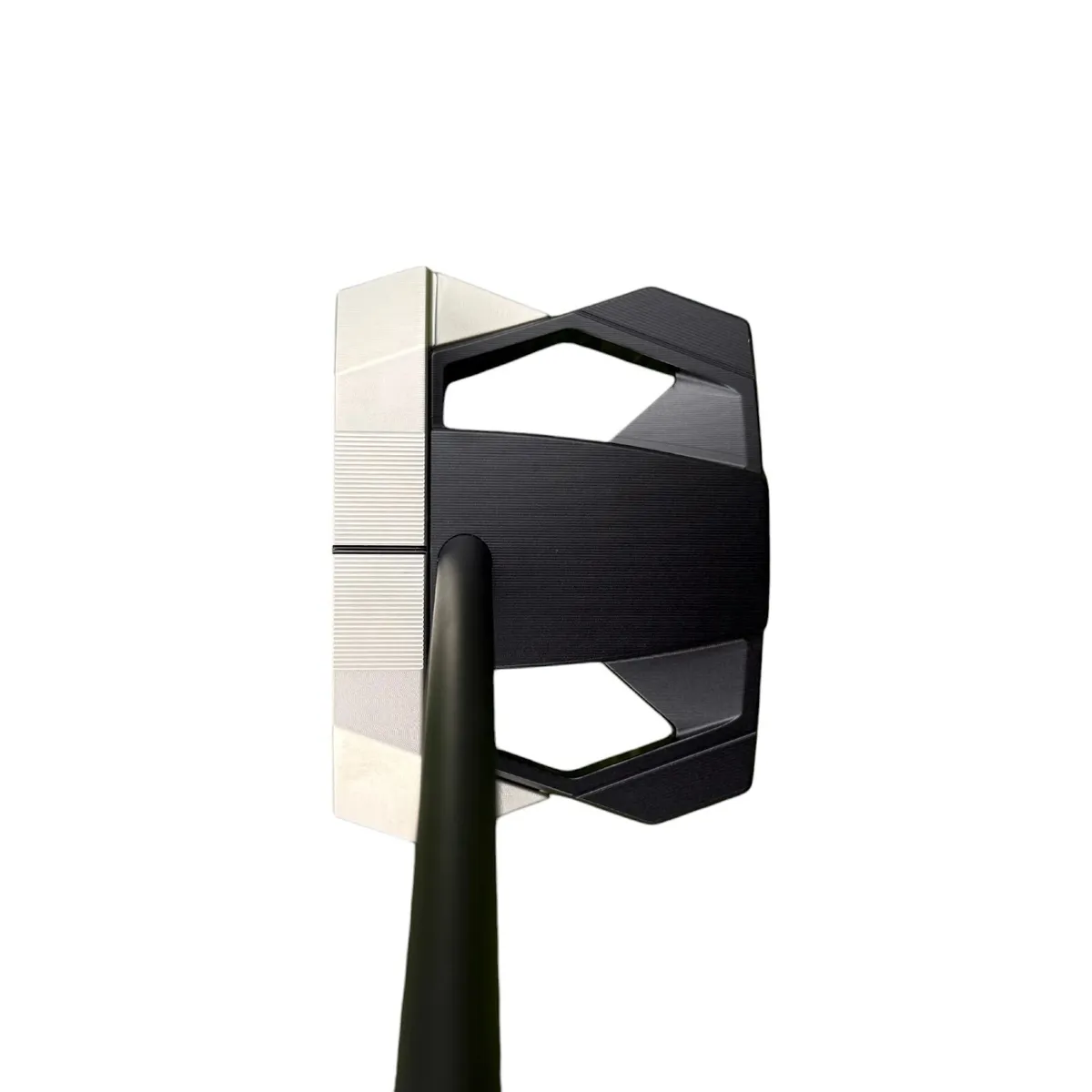 Taylormade Spider 5K ZT CB Putter / 38" - Image 4