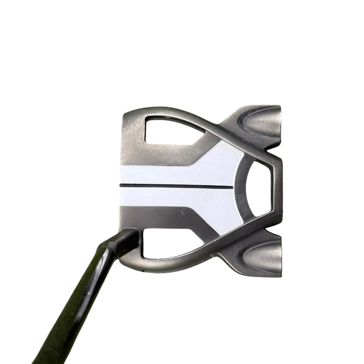 Taylormade Spider Tour 2023 T3 Putter / 34" - Image 4