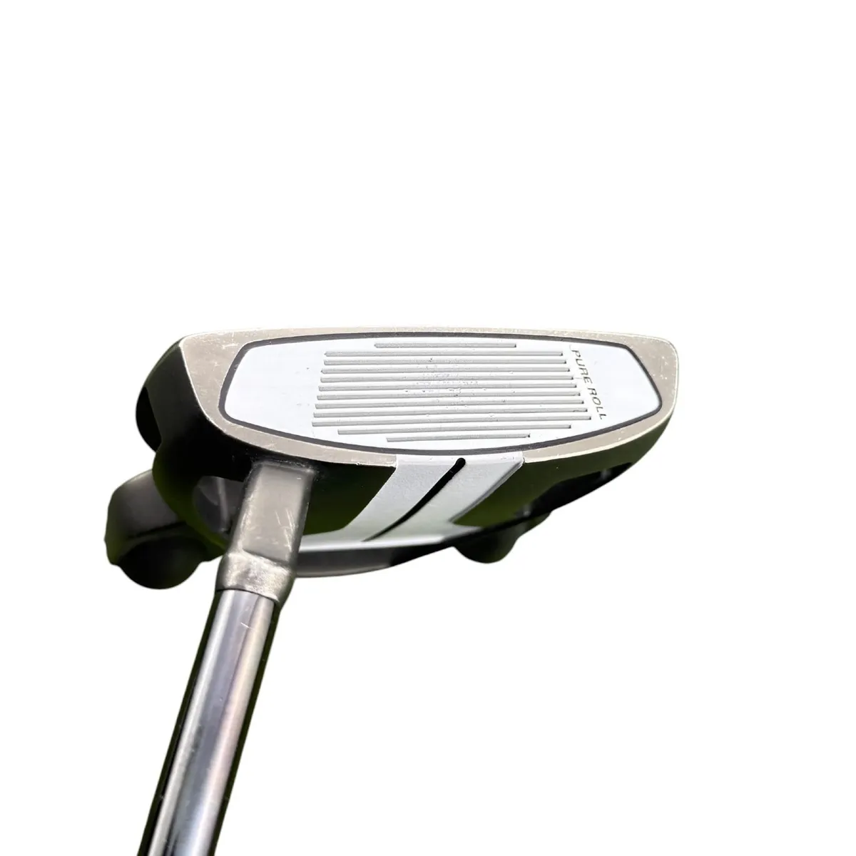 Taylormade Spider Tour 2023 T3 Putter / 34" - Image 3