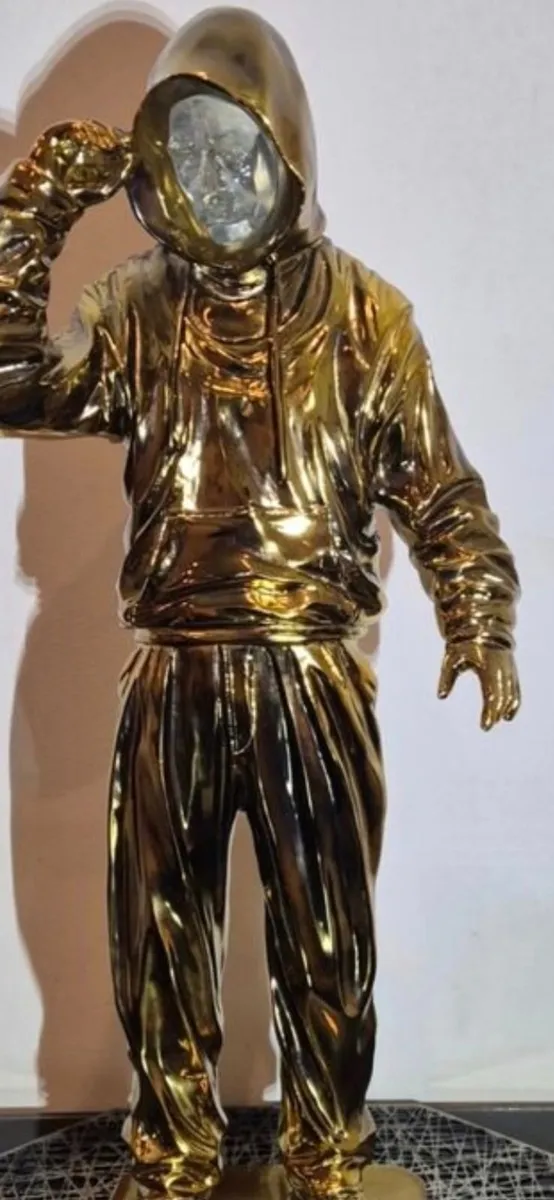 Sculpture - Image 3