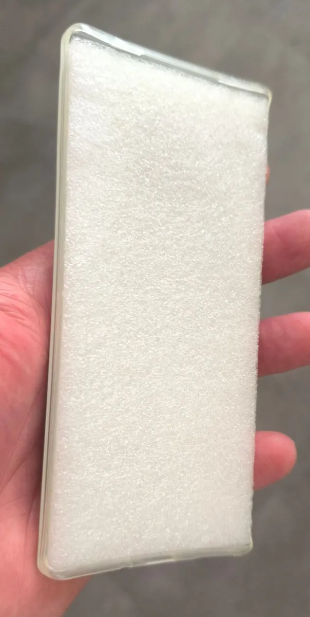 Huawei Mate 30 Pro 5G - Image 2