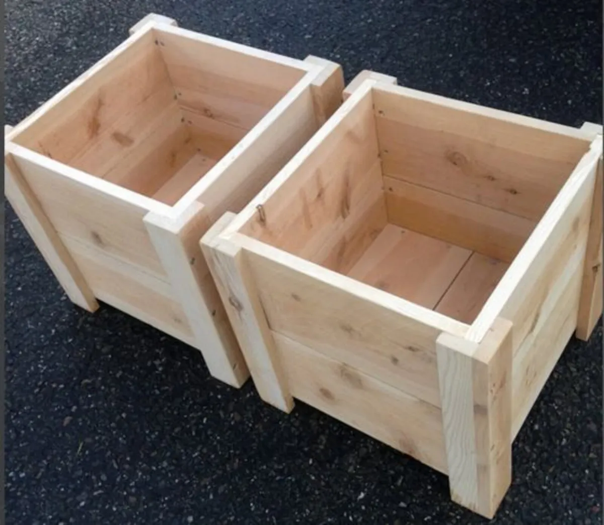 Bespoke Handmade Furniture - Image 4