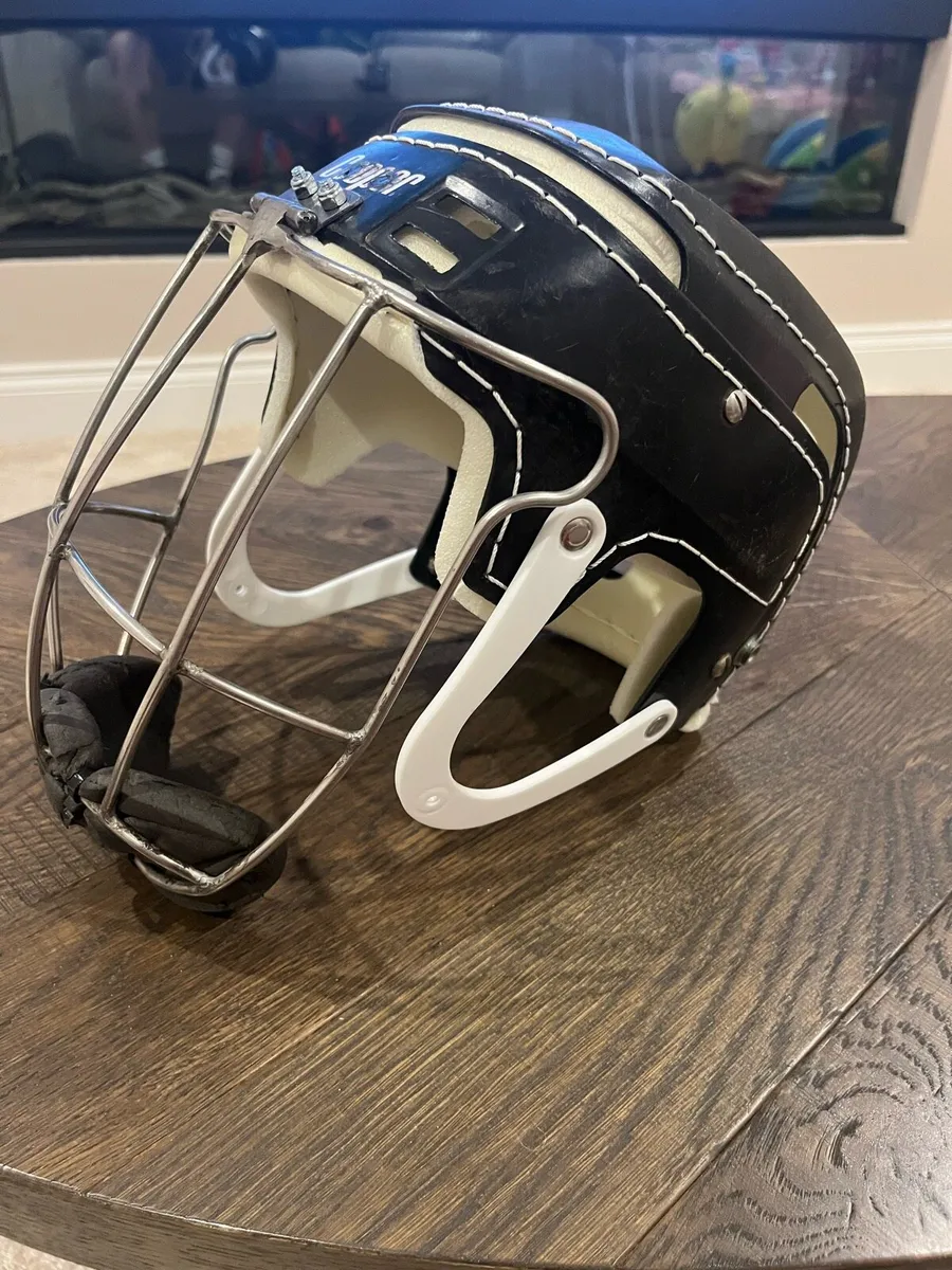 Oldstyle Black SH100 - Image 2
