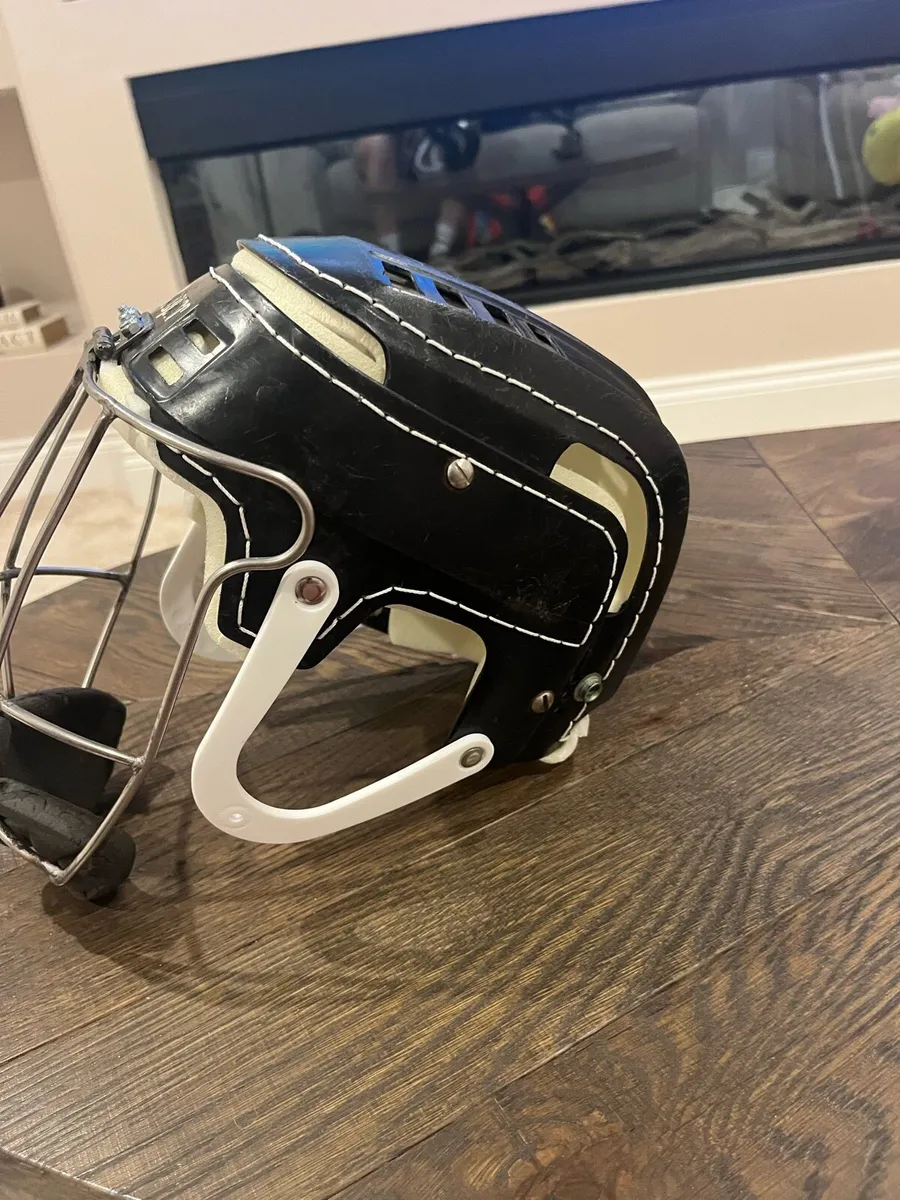 Oldstyle Black SH100 - Image 3