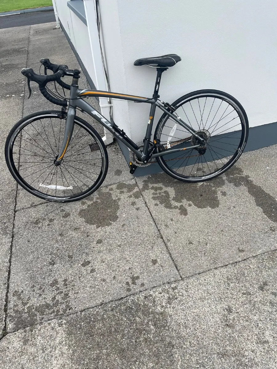 Bicycle - Image 1