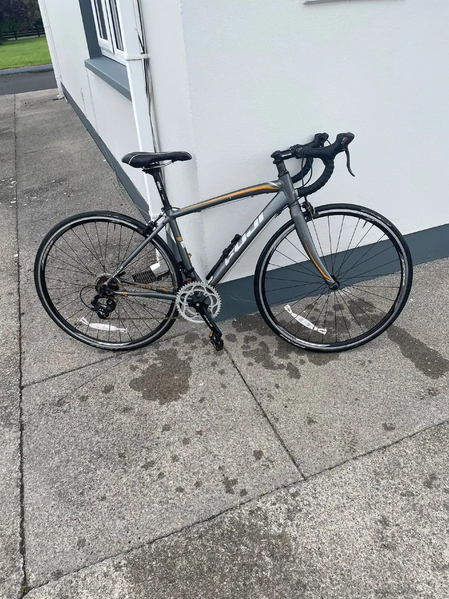 Bicycle - Image 2