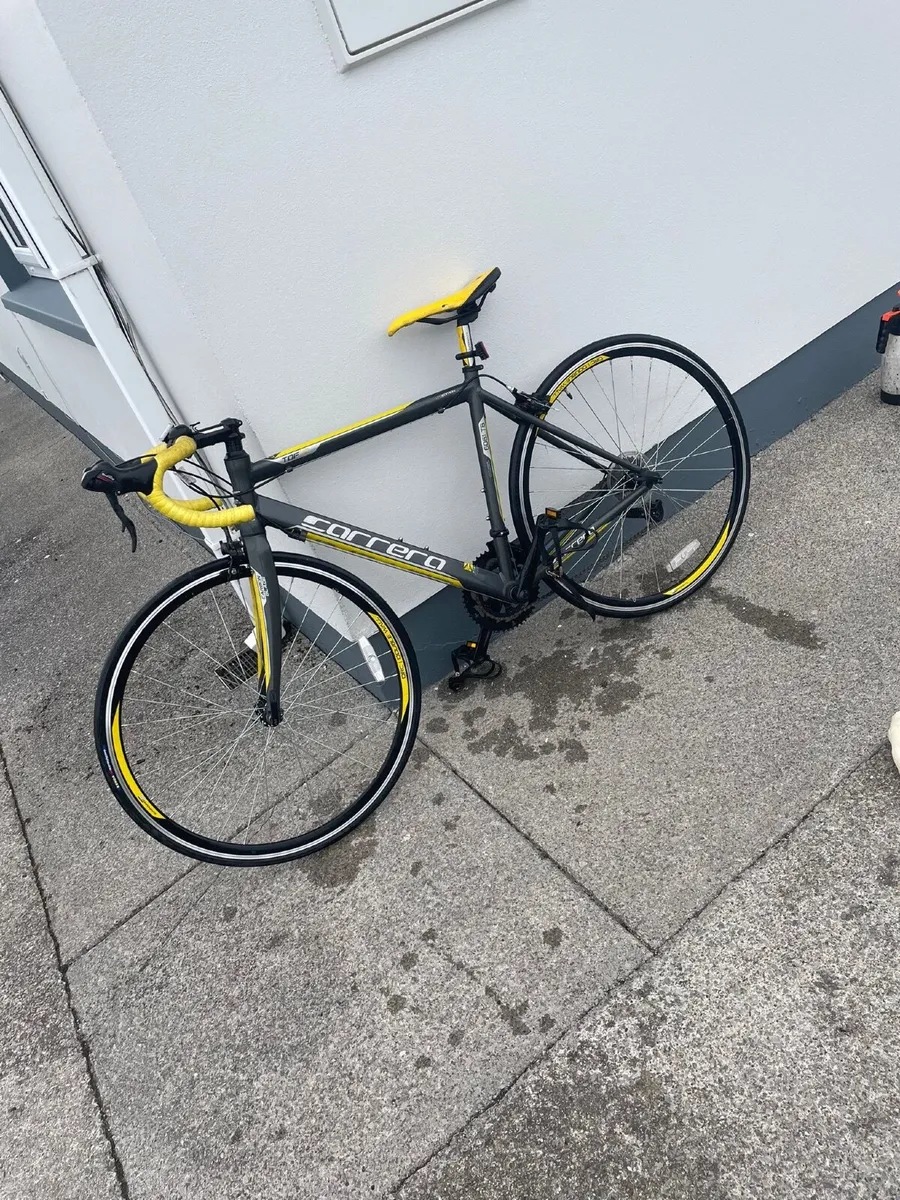 Bicycle - Image 1