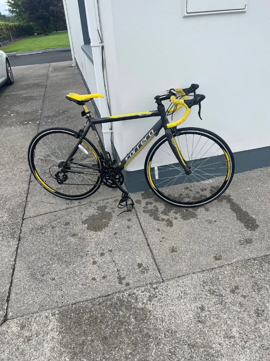 Bicycle - Image 2