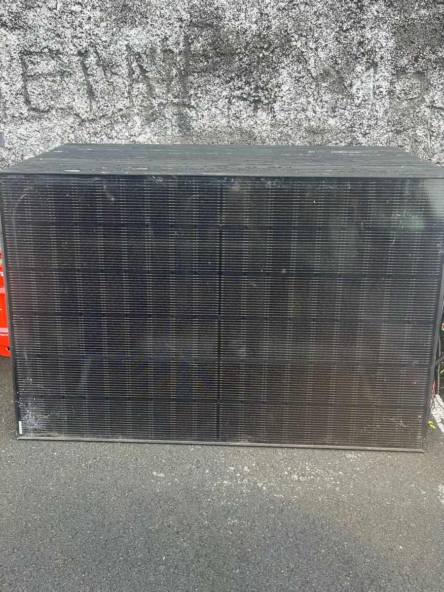 Solar panels - Image 4