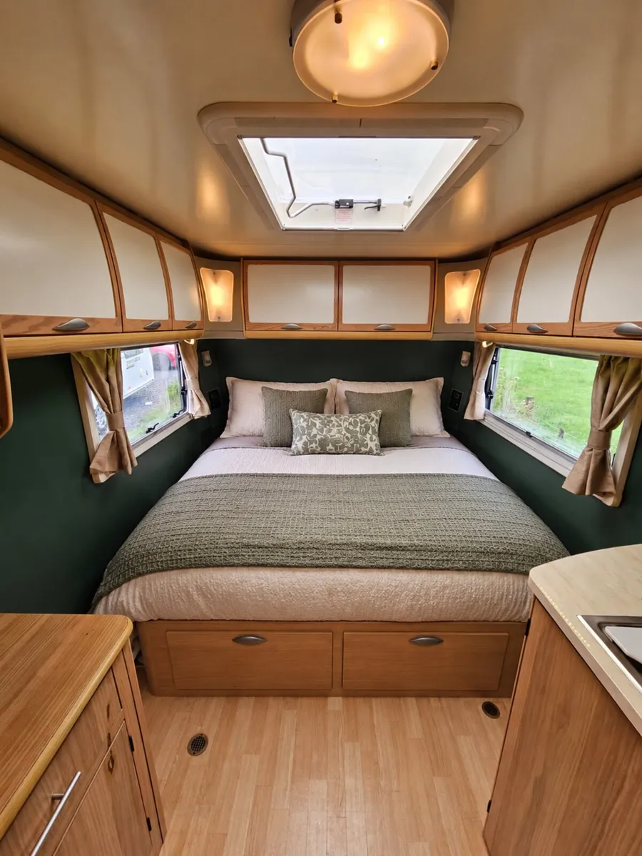Caracabin ®️ log cabin - Image 1