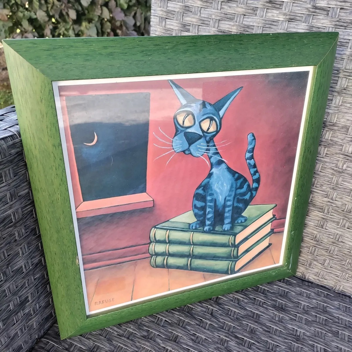 Picture - Image 1