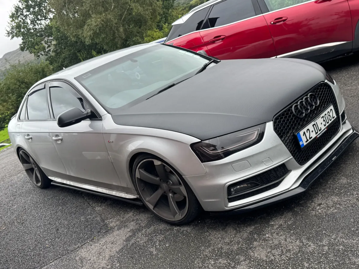 Gel German Jap plates delivered nationwide - Image 4