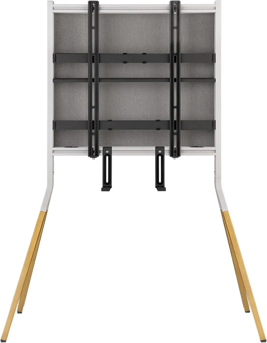 Universal TV Stand Screen Size 32-70”- LCD LED - Image 2