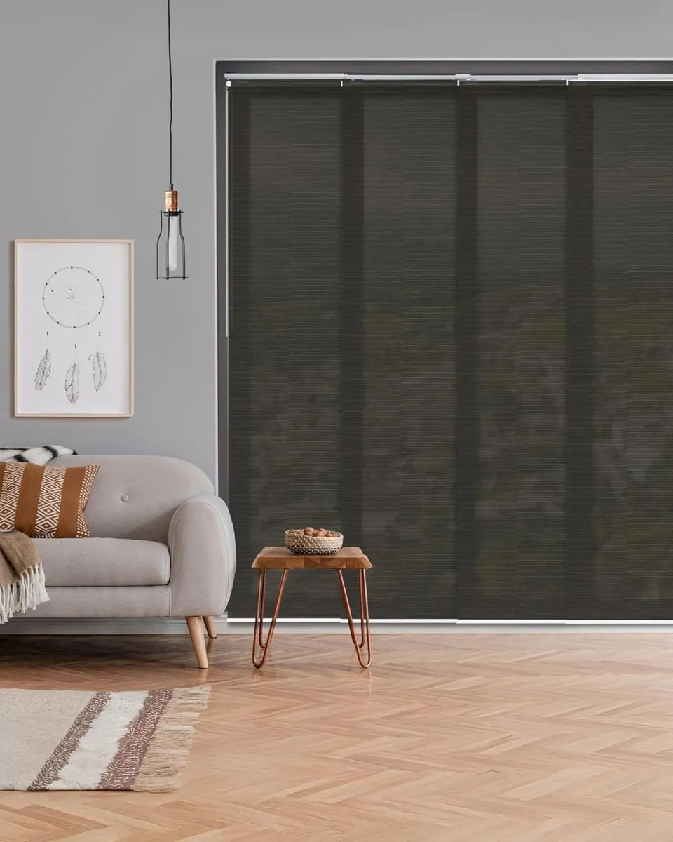 Room Dividers Screen 116CM-218CM - Image 1