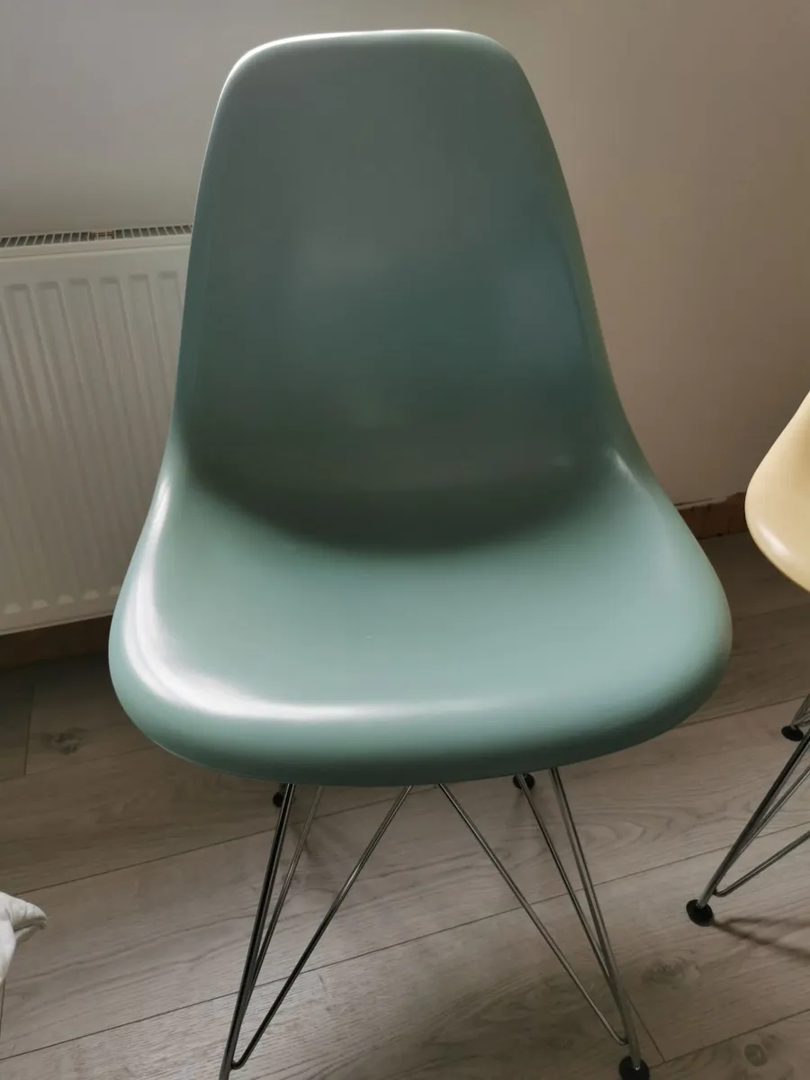 Chairs - Image 2