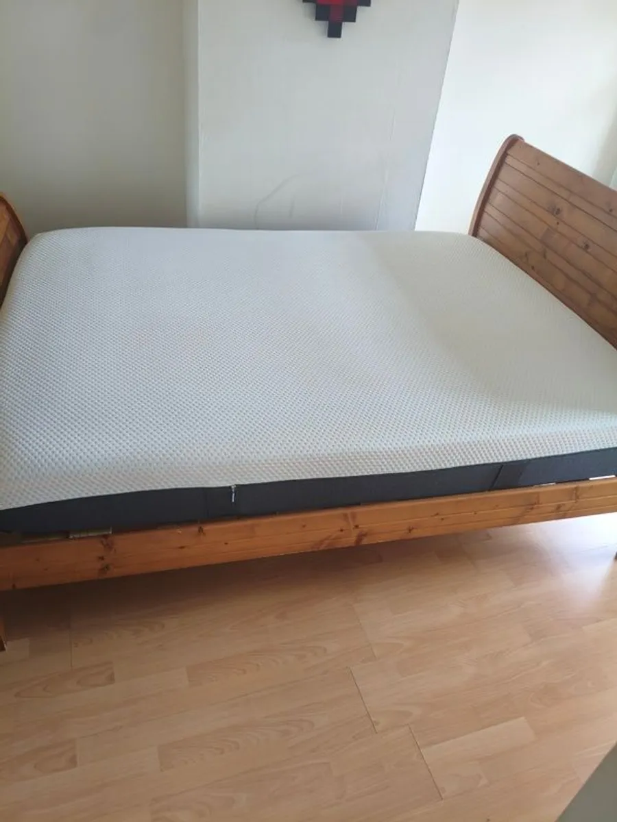 Mattress - Image 2
