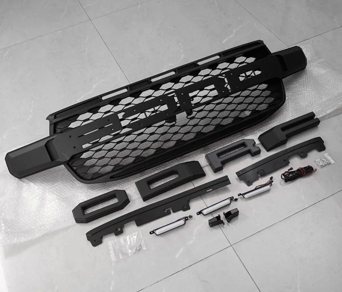 Ford Ranger parts - Image 4