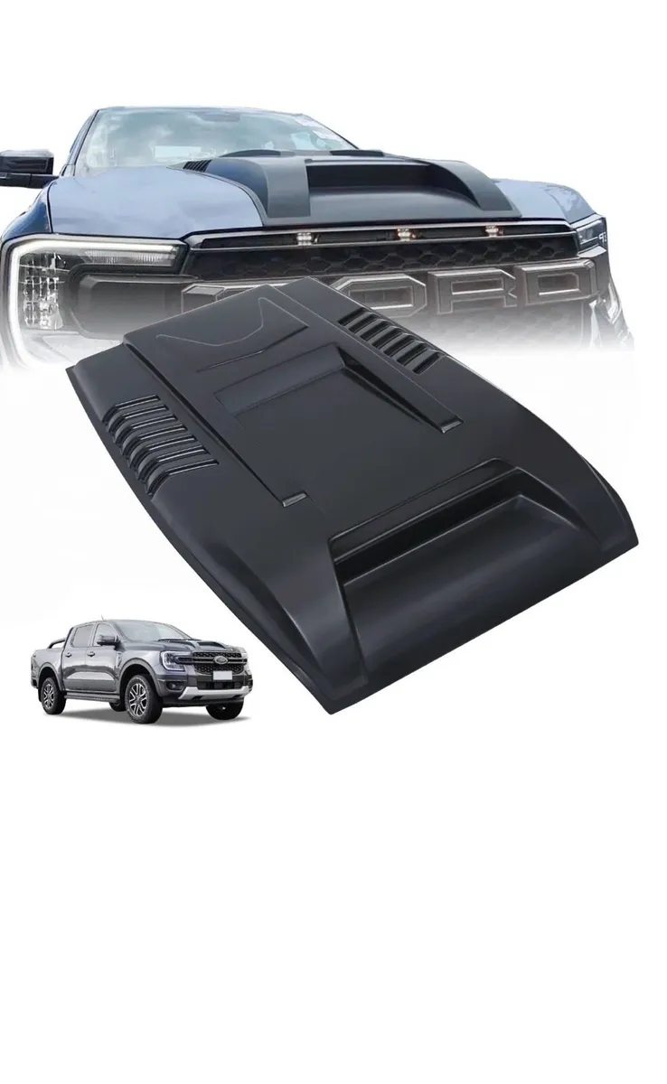 Ford Ranger parts - Image 3