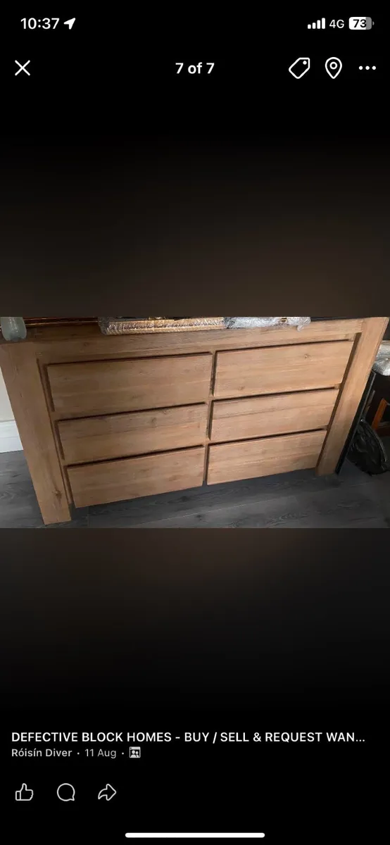 Furniture - Image 1