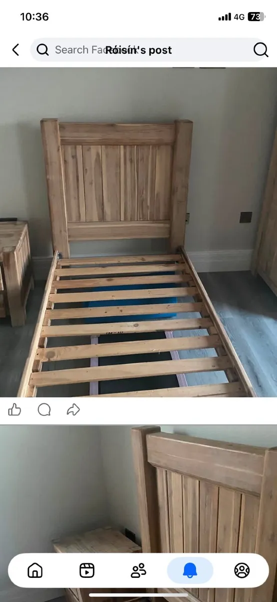 Furniture - Image 4