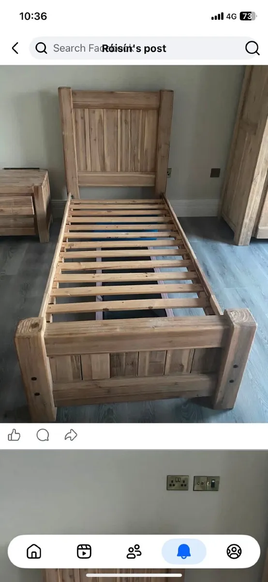 Furniture - Image 2