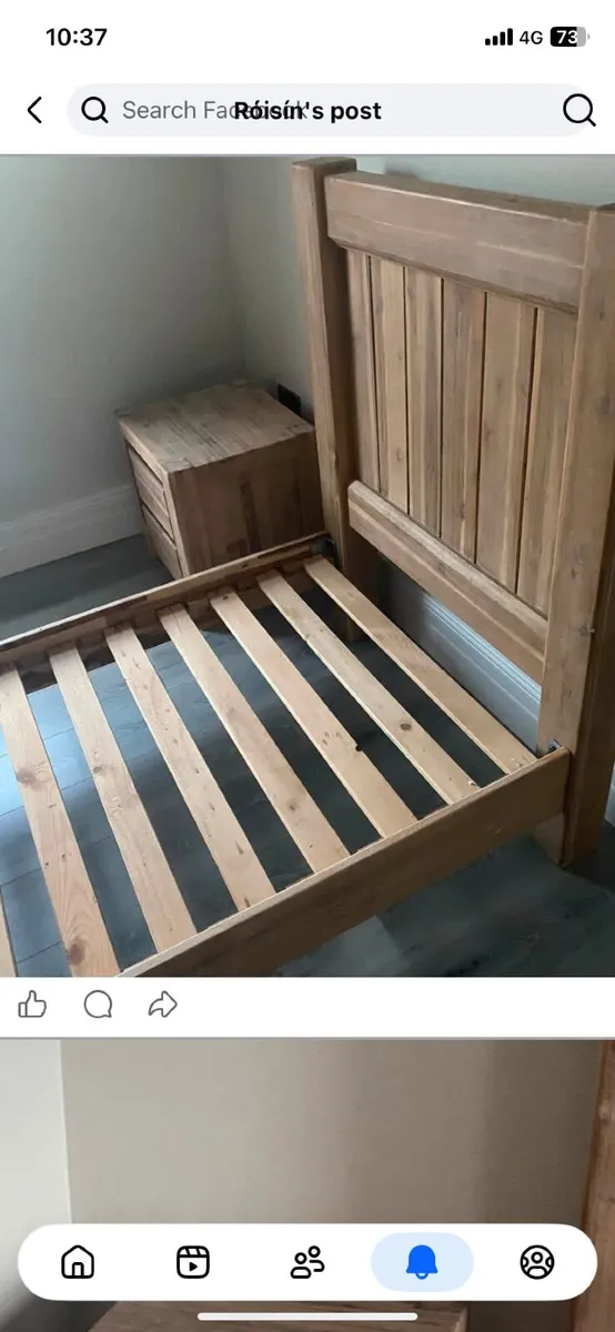 Furniture - Image 3