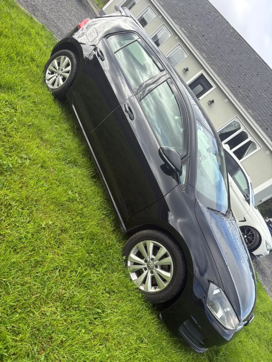 Mk7 golf - Image 3