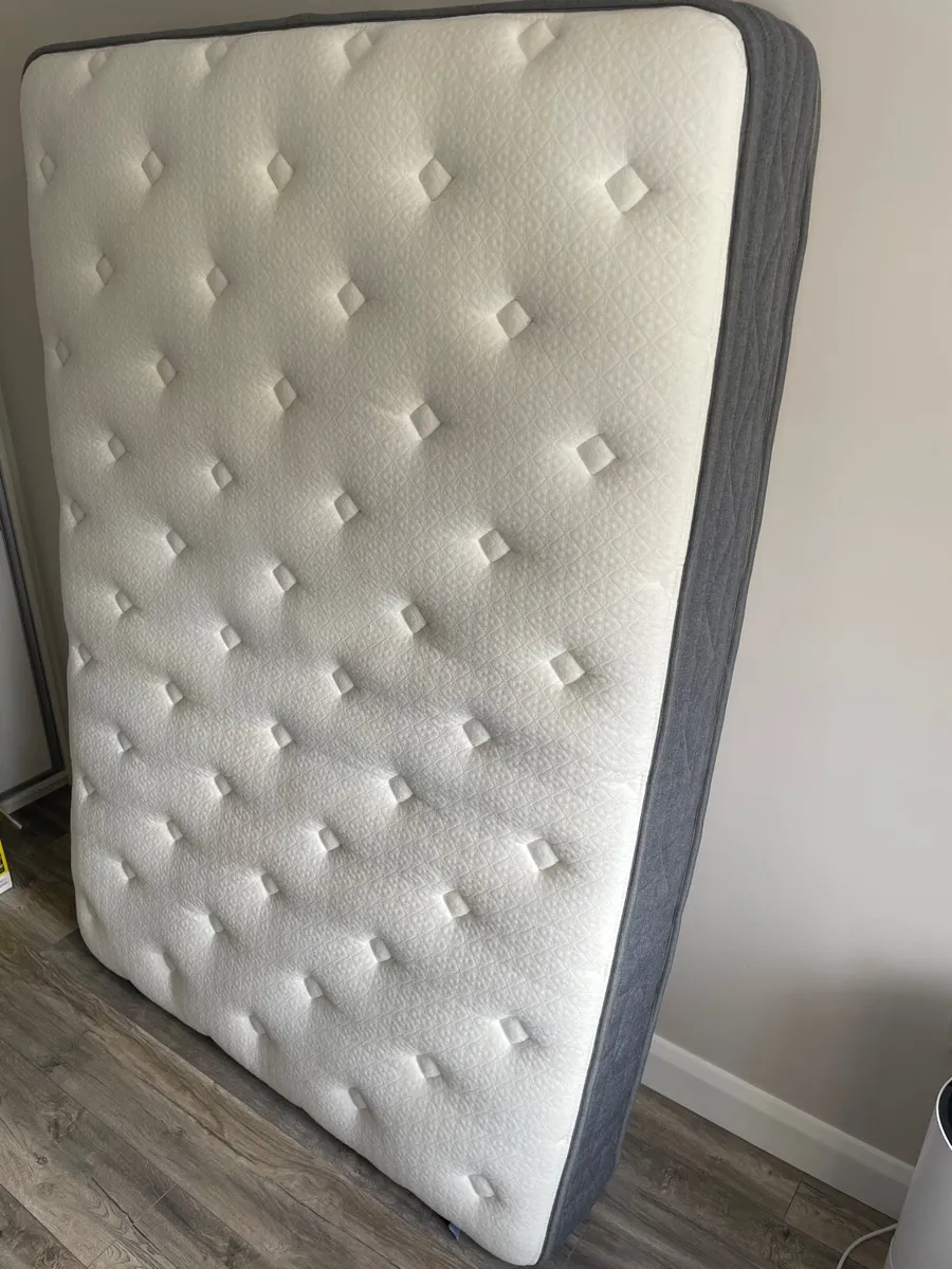 Mattress for sale - Image 2