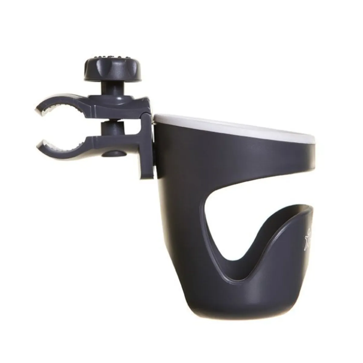 Dreambaby Stroller/Pram Drink Holder - Image 1