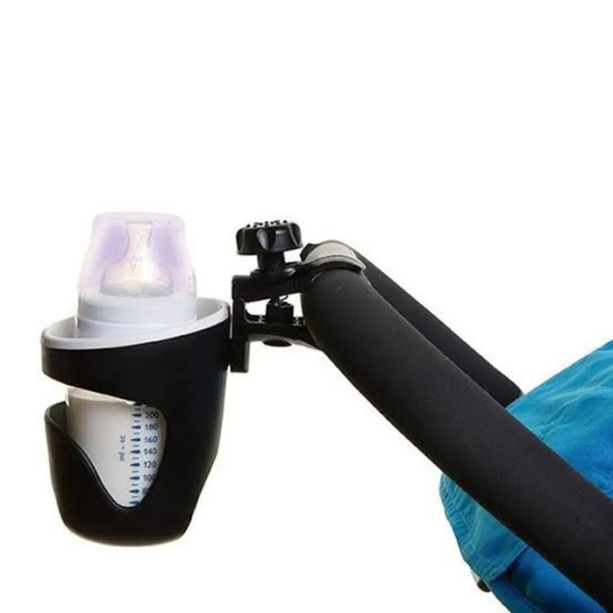 Dreambaby Stroller/Pram Drink Holder - Image 4